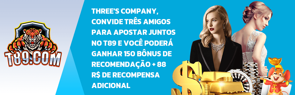 apostas online caixa economica